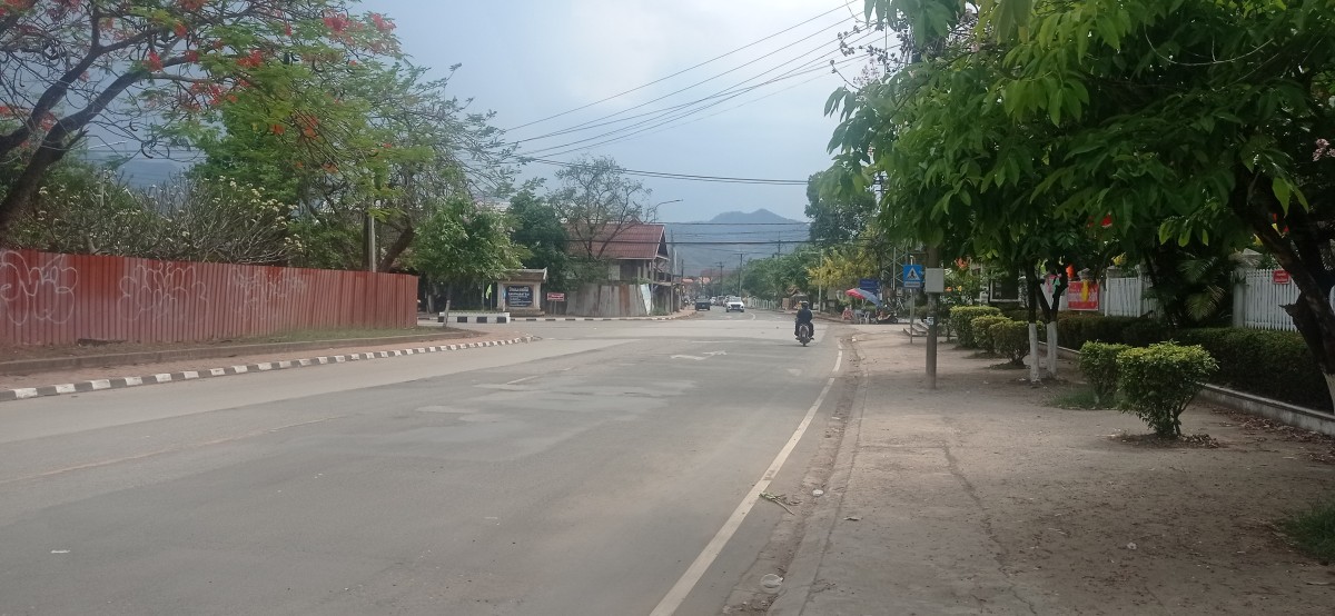 20250418_144801.jpg