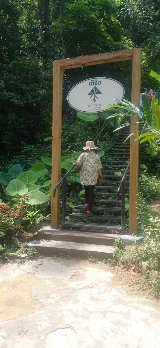 20250419_103833.jpg