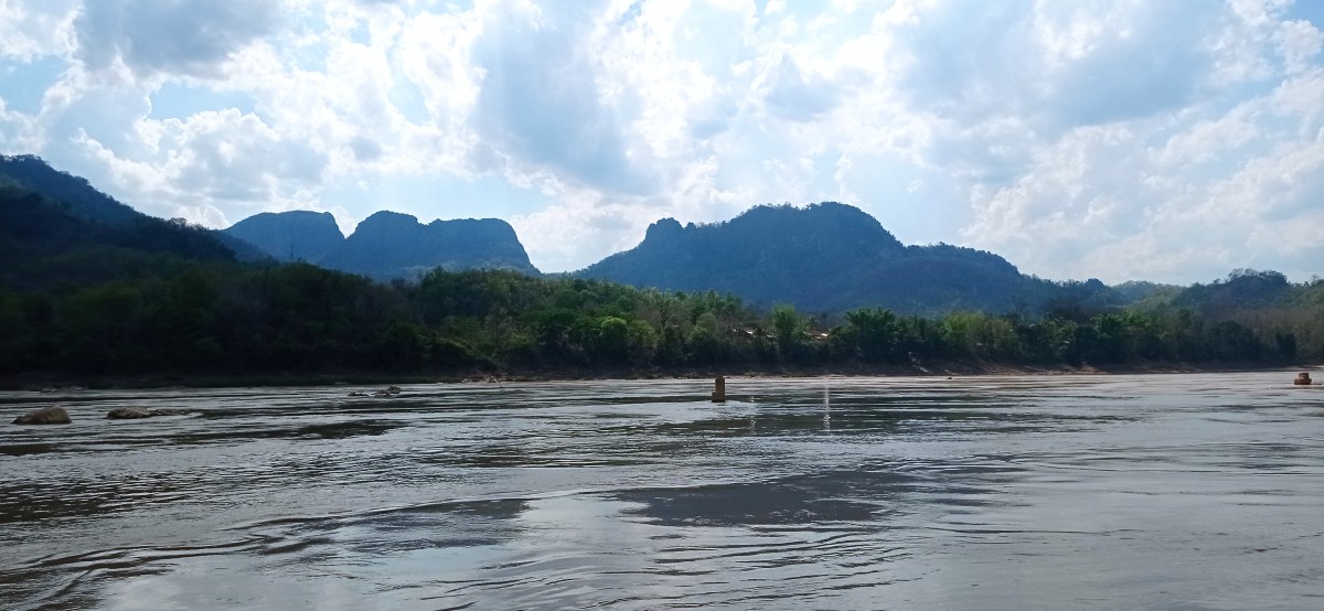 20250419_150413.jpg