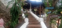 20250418_140106.jpg 20250418_140106.jpg