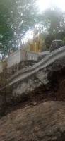 20250418_140328.jpg 20250418_140328.jpg