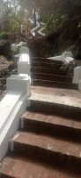 20250418_140418.jpg 20250418_140418.jpg