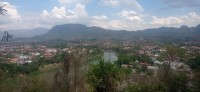 20250418_140546.jpg 20250418_140546.jpg