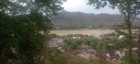 20250418_140621.jpg 20250418_140621.jpg