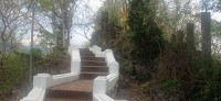20250418_140627.jpg 20250418_140627.jpg