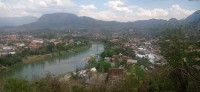 20250418_140649.jpg 20250418_140649.jpg
