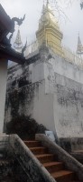 20250418_140836.jpg 20250418_140836.jpg