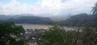 20250418_140859.jpg 20250418_140859.jpg