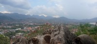 20250418_140921.jpg 20250418_140921.jpg