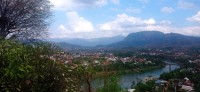 20250418_140936.jpg 20250418_140936.jpg