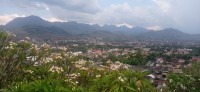 20250418_140949.jpg 20250418_140949.jpg