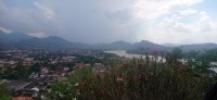20250418_140951.jpg 20250418_140951.jpg