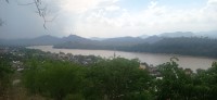 20250418_141013.jpg 20250418_141013.jpg