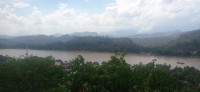20250418_141015.jpg 20250418_141015.jpg