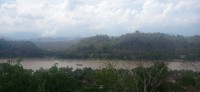 20250418_141017.jpg 20250418_141017.jpg