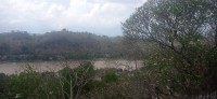 20250418_141020.jpg 20250418_141020.jpg