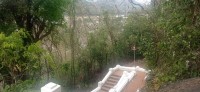 20250418_141356.jpg 20250418_141356.jpg