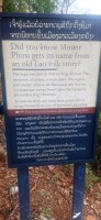 20250418_141514.jpg 20250418_141514.jpg