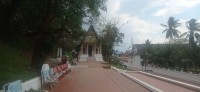 20250418_141850.jpg 20250418_141850.jpg