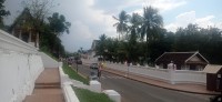 20250418_141919.jpg 20250418_141919.jpg
