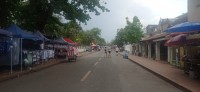 20250418_142303.jpg 20250418_142303.jpg