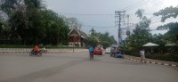 20250418_142541.jpg 20250418_142541.jpg