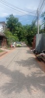 20250418_143152.jpg 20250418_143152.jpg