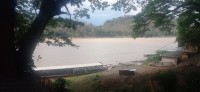 20250418_143343.jpg 20250418_143343.jpg