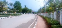 20250418_143815.jpg 20250418_143815.jpg