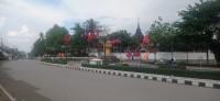20250418_143834.jpg 20250418_143834.jpg