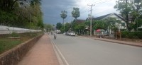 20250418_151322.jpg 20250418_151322.jpg
