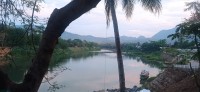 20250418_182349.jpg 20250418_182349.jpg