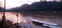 20250418_183606.jpg 20250418_183606.jpg