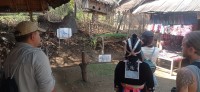 20250419_091856.jpg 20250419_091856.jpg