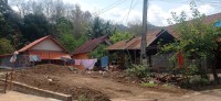 20250419_101030.jpg 20250419_101030.jpg