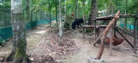 20250419_102101.jpg 20250419_102101.jpg