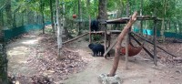 20250419_102116.jpg 20250419_102116.jpg