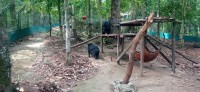 20250419_102118.jpg 20250419_102118.jpg