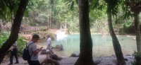 20250419_102346.jpg 20250419_102346.jpg