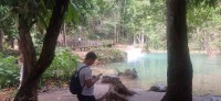 20250419_102351.jpg 20250419_102351.jpg
