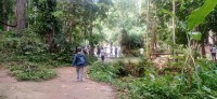 20250419_102557.jpg 20250419_102557.jpg