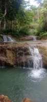 20250419_102636.jpg 20250419_102636.jpg