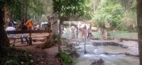 20250419_102747.jpg 20250419_102747.jpg