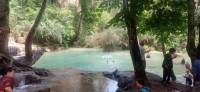 20250419_102835.jpg 20250419_102835.jpg