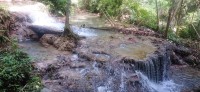20250419_103029.jpg 20250419_103029.jpg