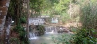 20250419_103400.jpg 20250419_103400.jpg