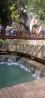 20250419_103527.jpg 20250419_103527.jpg