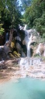 20250419_103629.jpg 20250419_103629.jpg