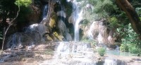 20250419_103735.jpg 20250419_103735.jpg