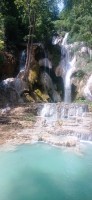 20250419_103739.jpg 20250419_103739.jpg